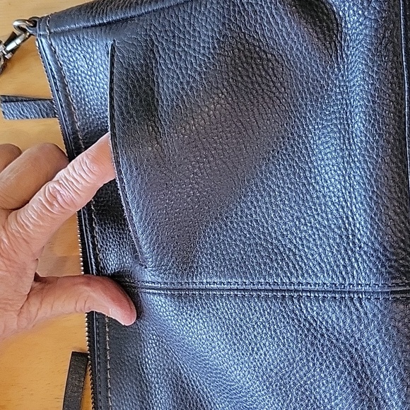 The Sak handbag - Picture 5 of 6